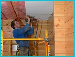 Capitol Garage Door Repair Service Byfield, MA 978-330-6126 Capitol Garage Door Repair Service Byfield, MA 978-330-6126