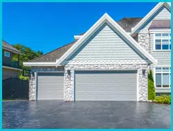 Capitol Garage Door Repair Service Byfield, MA 978-330-6126 Capitol Garage Door Repair Service Byfield, MA 978-330-6126