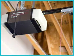 Capitol Garage Door Repair Service Byfield, MA 978-330-6126 Capitol Garage Door Repair Service Byfield, MA 978-330-6126