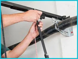 Capitol Garage Door Repair Service Byfield, MA 978-330-6126 Capitol Garage Door Repair Service Byfield, MA 978-330-6126