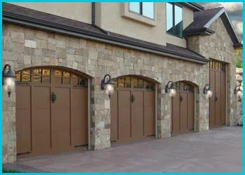 Capitol Garage Door Repair Service Byfield, MA 978-330-6126 Capitol Garage Door Repair Service Byfield, MA 978-330-6126