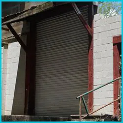 Capitol Garage Door Repair Service Byfield, MA 978-330-6126 Capitol Garage Door Repair Service Byfield, MA 978-330-6126 - side-commercial-garage-doors