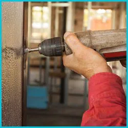 Capitol Garage Door Repair Service Byfield, MA 978-330-6126 Capitol Garage Door Repair Service Byfield, MA 978-330-6126