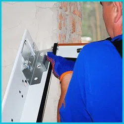 Capitol Garage Door Repair Service Byfield, MA 978-330-6126 Capitol Garage Door Repair Service Byfield, MA 978-330-6126 - side-garage-door-repair
