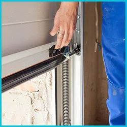 Capitol Garage Door Repair Service Byfield, MA 978-330-6126 Capitol Garage Door Repair Service Byfield, MA 978-330-6126