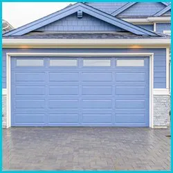 Capitol Garage Door Repair Service Byfield, MA 978-330-6126 Capitol Garage Door Repair Service Byfield, MA 978-330-6126