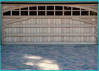 Capitol Garage Door Repair Service Byfield, MA 978-330-6126 Capitol Garage Door Repair Service Byfield, MA 978-330-6126